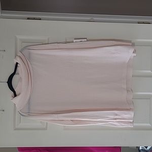 Free People Turtleneck